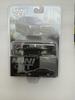 /blister-minigt-977-mercedes-maybach-s-680-black